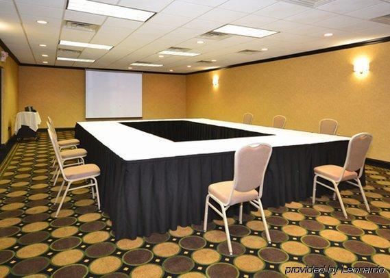 Clarion - Oak Brook Near I-88, I-290, I-294 Locanda